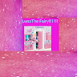 Meet your Posher, Kaylee